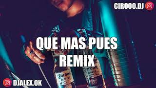 Sech Dj