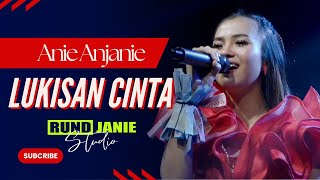 Download lagu Lukisan Cinta - Anie Anjanie (Live Cover) RUNDJANIE STUDIO mp3 Download lagu Lukisan Cinta - Anie Anjanie (Live Cover) RUNDJANIE STUDIO mp3
