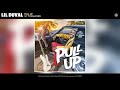 Lil Duval - Pull Up Audio Feat. Ty Dolla $ign
