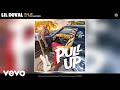 Lil Duval - Pull Up (Audio) (feat. Ty Dolla $ign)