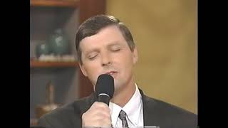 Southern Gospel Music