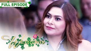 Download lagu Full Episode 102 | Wildflower with ENG SUB | Maja Salvador, Joseph Marco, RK Bagatsing mp3