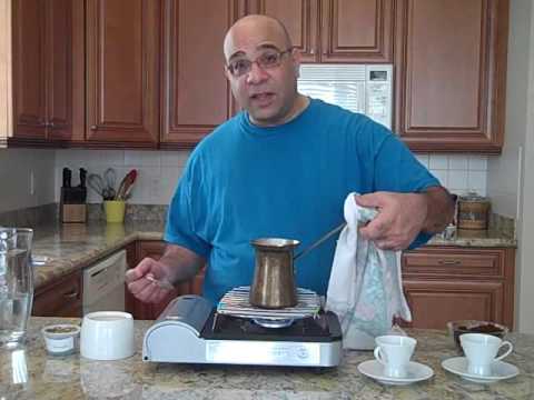 download lagu mp3 mp4 Best Armenian Coffee, download lagu Best Armenian Coffee gratis, unduh video klip Best Armenian Coffee