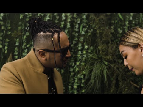 Bz Bwai X Ray Garrison "Ride"