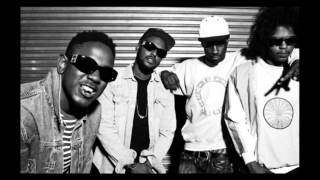 Jay Rock ft Kendrick Lamar &amp; Lil' Wayne - All My Life