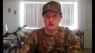 Obama 19 Executive Orders on Gun Control