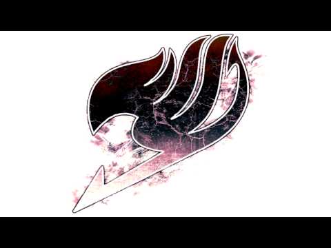 Fairy Tail ▪ Karyuu vs  Enjin