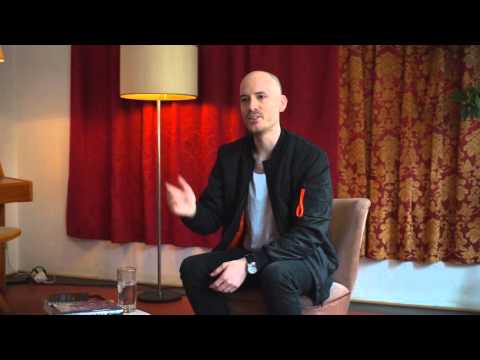 Der wichtigste Faktor für ein erfolgreiches Leben | Lars Amend - Teil 3