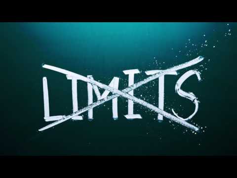 eRbeTe x Puchu - #NoLimits