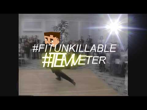 FITMC REIGNS SUPREME (reupload)