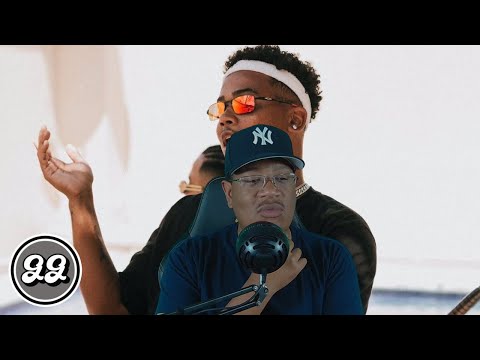 Reaction Major RD - 60K - Com Legendas