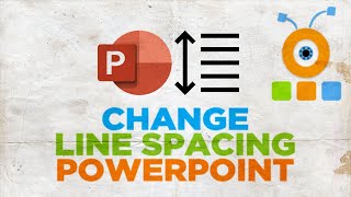 How to Change Line Spacing in PowerPoint