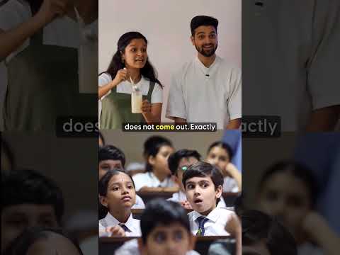 How Is This Tamato Ketchup Is This much Thick #nutrition #health #chemical #ketchup