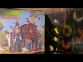 SMOKEY ROBINSON - Do Like I Do - 1976 MOTOWN