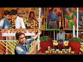 A Funny Business Plan Of Two Boy Gupta Lalit