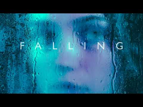 JAMES SUPERCAVE :: FALLING :: AUDIO