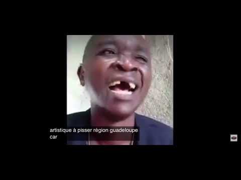 ATIS POLKY (Compilation2021)