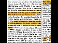 Keamalu 6 19 1862 1 Go To Waikiki Get Hee Meet Alii Of Kauai Return And Hina Builds Hale