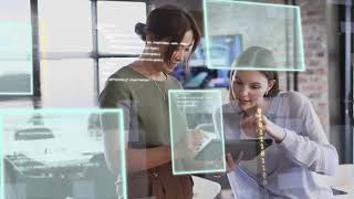 Dotcom IoT - Video - 1