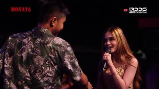 Download lagu MONATA - KIDUNG WAHYU KOLOSEBO - IRENNE GHEA - LIVE KEDUNG PELUK SIDOARJO mp3