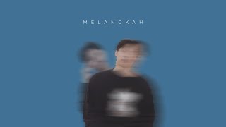 Download lagu Melangkah - Roni Ramadhan mp3