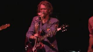 Jimbo Mathus - Jimmy the Kid