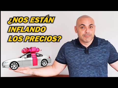 LA CARA OCULTA DE LAS AYUDAS A LA COMPRA: LO QUE NO TE CUENTAN (…y hacienda siempre gana)