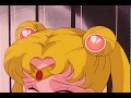 Sailor Moon Supersonic Waves