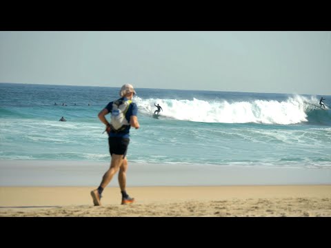 Margaret River Ultra Marathon