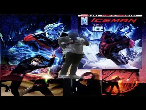 $wipeBanditGøth x Lil Kashin Mane x VlxrThaLord x Souljem x Zendo - Funeral (prod.) LiKidd