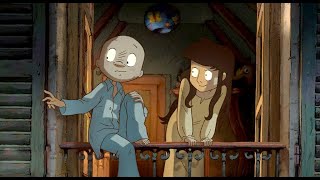 Trailer Preview Image