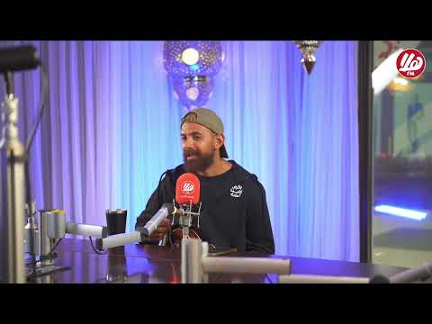 عازف الأوكاليلي الطائر.. كيف دخل العُماني فهد العبري غينيس ؟ 