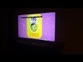 PBS Kids Program Break August 10 2017 ROOTLE