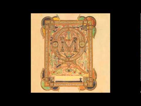 Maria Minerva - A Love So Strong (Ital Remix)