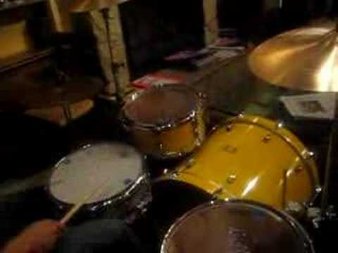 ORANGE COUNTY DRUMS!!!-  For SALE on ebay now!!!