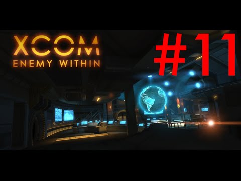 Episode 11: ZOMBIES!!!!!!