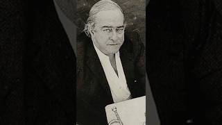 NARA LEÃO - DERRADEIRA PRIMAVERA