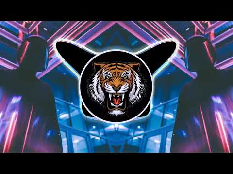 [Hard Psy] 4B - Told You (AL3NAT Remix)