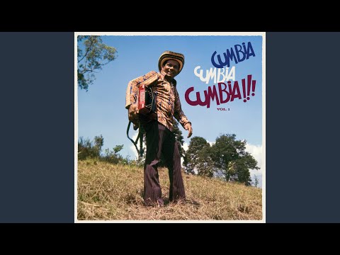 El Pescador de Barú