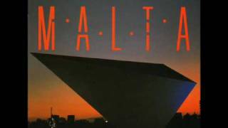 ちょっとＦＵＳＩＯＮ　Walking in The Sky ／MALTA