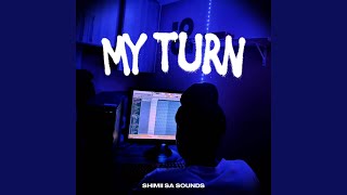 Download lagu Sgidi (Saka) mp3