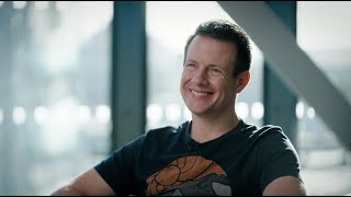 Keeping ODEON Cinemas rolling with the help of ManageEngine ServiceDesk Plus