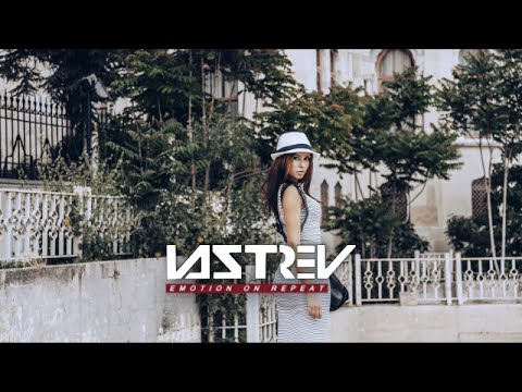 Anton Ishutin - Show Me (Dmitri Saidi & Vicent Ballester Remix)