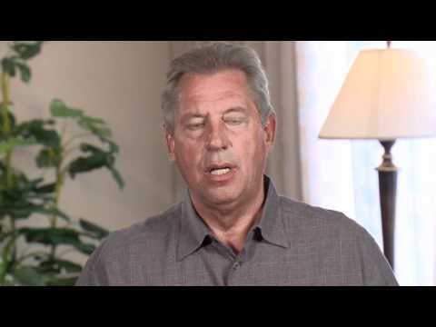 WILLING: A Minute With John Maxwell, Free Coaching Video
