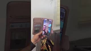 השיחה עם בר קופרשטיין (חדשות ערוץ 7) - התמונה מוצגת ישירות מתוך אתר האינטרנט יוטיוב. זכויות היוצרים בתמונה שייכות ליוצרה. קישור קרדיט למקור התוכן נמצא בתוך דף הסרטון השיחה עם בר קופרשטיין (חדשות ערוץ 7) - התמונה מוצגת ישירות מתוך אתר האינטרנט יוטיוב. זכויות היוצרים בתמונה שייכות ליוצרה. קישור קרדיט למקור התוכן נמצא בתוך דף הסרטון