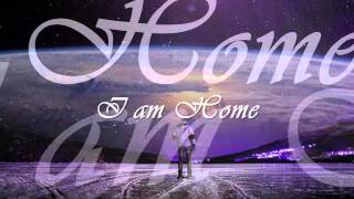 Vanessa Carlton - Home Lyrics