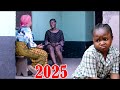 New Released Today JUNE 11TH THE WOMAN MY DAD WANT Ebube Obio Mercy Johnson 2025 Nollywood Movie