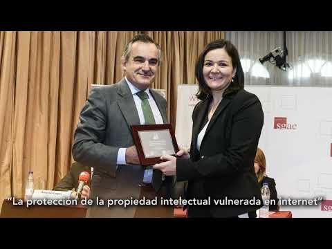 Resumen actividad Instituto Autor 2018