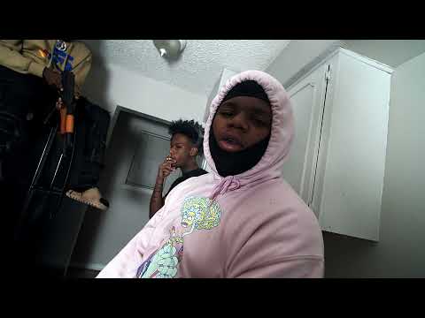 One5-"PMG WHO"Body 4 Body (Official Video) Shot By:MyWayTv