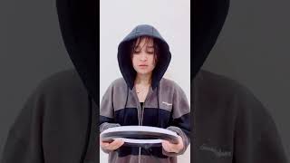 Download lagu 🙄 #short mp3 Download lagu 🙄 #short mp3